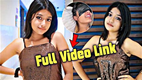 xxx infian porn|Indian Porn Videos